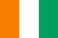 Flag_of_Nigeria
