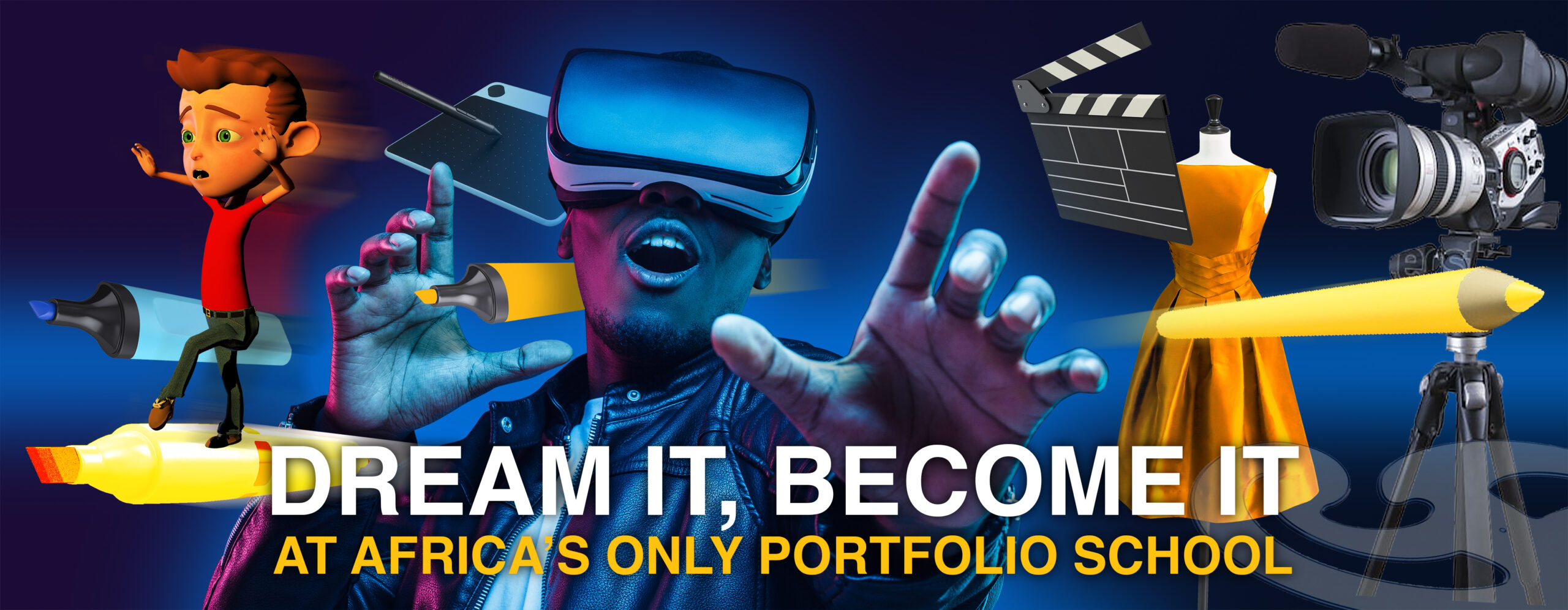 AisAD Home Page Image - Static