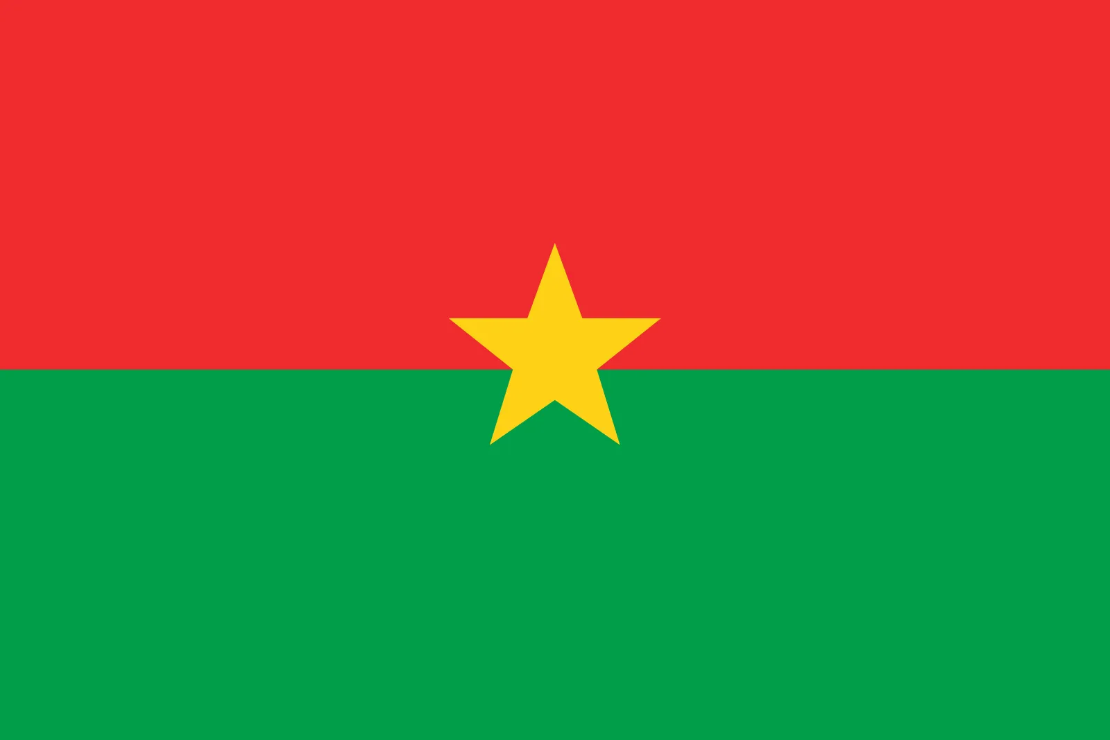 benin_flag